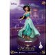 Disney (Aladdin) Master Craft Statue Jasmine 38 cm