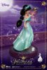 Disney (Aladdin) Master Craft Statue Jasmine 38 cm