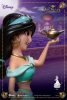 Disney (Aladdin) Master Craft Statue Jasmine 38 cm