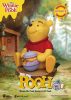 Disney Master Craft Szobor Winnie the Pooh 31 cm