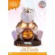 Disney Master Craft Szobor Winnie the Pooh Special Edition 31 cm