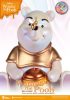 Disney Master Craft Szobor Winnie the Pooh Special Edition 31 cm