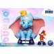 Dumbo Master Craft Szobor Dumbo Special Edition (With Timothy Version) 32 cm