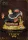 Fantastic Beasts Master Craft Szobor Teddy 21 cm
