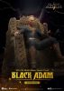 Black Adam Master Craft Szobor Black Adam 38 cm