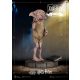 Harry Potter Master Craft Szobor Dobby 39 cm