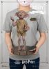 Harry Potter Master Craft Szobor Dobby 39 cm