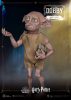 Harry Potter Master Craft Szobor Dobby 39 cm