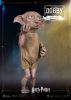 Harry Potter Master Craft Szobor Dobby 39 cm