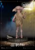 Harry Potter Master Craft Szobor Dobby 39 cm