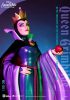 Disney Snow White and the Seven Dwarfs Master Craft Szobor Queen Grimhilde 41 cm