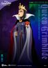 Disney Snow White and the Seven Dwarfs Master Craft Szobor Queen Grimhilde 41 cm