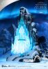Disney 100 Years of Wonder Master Craft Szobor Elsa's Palace 46 cm
