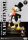 Disney 100th Master Craft Statue Tuxedo Donald Duck (Chip'n und Dale) 40 cm