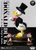 Disney 100th Master Craft Statue Tuxedo Donald Duck (Chip'n und Dale) 40 cm