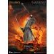 Lord of the Rings Master Craft Statue Gandalf 58 cm