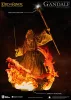 Lord of the Rings Master Craft Statue Gandalf 58 cm