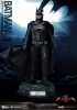 Batman Master Craft Szobor Batman Modern Suit 42 cm