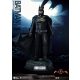 Batman Master Craft Szobor Batman Modern Suit 42 cm