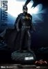 Batman Master Craft Szobor Batman Modern Suit 42 cm