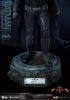 Batman Master Craft Szobor Batman Modern Suit 42 cm