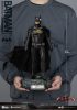 Batman Master Craft Szobor Batman Modern Suit 42 cm