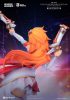 League of Legends Master Craft Szobor Star Guardian Miss Fortune 39 cm