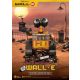 WALL-E Master Craft Statue WALL-E 37 cm