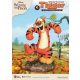 Disney Master Craft Szobor Tigger (Winnie the Pooh) 39 cm