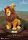 Disney Master Craft Szobor The Lion King Mufasa 36 cm