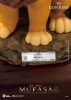 Disney Master Craft Szobor The Lion King Mufasa 36 cm