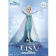 Frozen Master Craft Statue Elsa Let It Go 40 cm