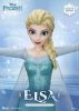 Frozen Master Craft Statue Elsa Let It Go 40 cm