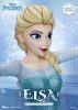 Frozen Master Craft Statue Elsa Let It Go 40 cm