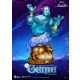 Disney (Aladdin) Master Craft Statue Ginie 42 cm