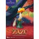 Disney Master Craft Szobor The Lion King Zazu Szobor 20 cm