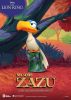 Disney Master Craft Szobor The Lion King Zazu Szobor 20 cm