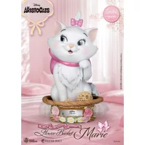Aristocats