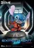 Lilo & Stitch Master Craft Szobor Experiment 626 39 cm