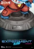 Lilo & Stitch Master Craft Szobor Experiment 626 39 cm