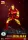 Marvel Comics Master Craft Statue Iron Man 29 cm