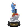 Frozen Mini Diorama Stage Szobrok 6-pack Olaf Presents 12 cm
