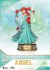 Disney Mini Diorama Stage Statues Princess Fall In Love Series 12 cm Assortment (6)