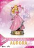 Disney Mini Diorama Stage Statues Princess Fall In Love Series 12 cm Assortment (6)