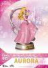 Disney Mini Diorama Stage Statues Princess Fall In Love Series 12 cm Assortment (6)