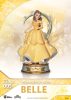 Disney Mini Diorama Stage Statues Princess Fall In Love Series 12 cm Assortment (6)