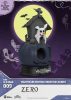 The Nightmare Before Christmas Mini Dioráma Stage Figurák The Nightmare Before Christmas Series 10 cm