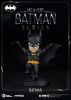 DC Comics Mini Egg Attack Figura Batman (1989 Film) 8 cm