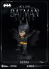 DC Comics Mini Egg Attack Figura Batman (1989 Film) 8 cm