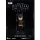 DC Comics Mini Egg Attack Figura Batman Returns 8 cm